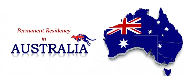 Pathway to Permanent Residency